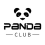 漯河pandaclubico