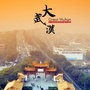 今日大武汉ico