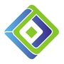 青少年科学家培养中心深圳站公众号ico