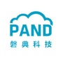华士磐典科技ico