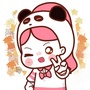 胖白的小日子ico