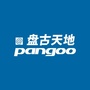 盘古跨境汇ico