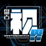 盘古视界ico