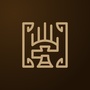 盘谷医疗公众号ico