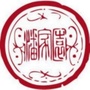 潘家园ico