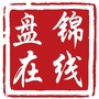 盘锦在线ico