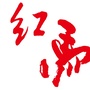 盘锦红马ico