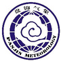 盘锦气象公众号ico
