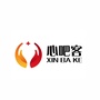 盘锦心理服务ico