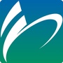 盘龙药业ico