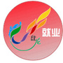 盘龙就业ico