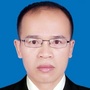 贵州交通律师潘龙为公众号ico
