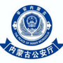 平安内蒙古公众号ico