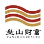 盘山NEWSico