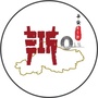 平安南太湖公众号ico