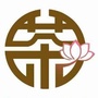 番禺茶话公众号ico
