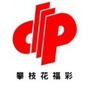 攀枝花福彩ico