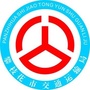 攀枝花交通ico