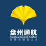 盘州通航ico