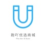 跑吖优选ico