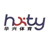 华兴赛事ico