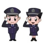 平安青铜峡ico