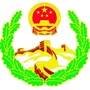 凯风青云ico