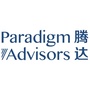 腾达资本ico