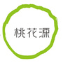 桃花源基金会ico