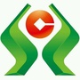普安农商银行ico