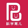 科学育儿创新社ico