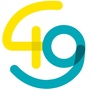 四九共享公众号ico