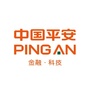 中国平安人寿贵州分公司公众号ico