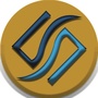 百城物业ico