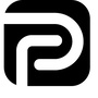 磐石策划ico