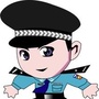 平安乌尔禾ico