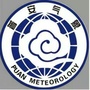 普安气象公众号ico