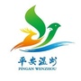 平安温州播报ico