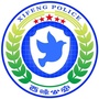 平安西峰ico