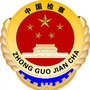 磐安检察ico