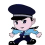 平安小榄ico