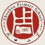 蓬安县周口小学校ico