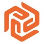 首信易支付ico