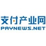 支付产业网ico