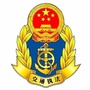 平安遵义高速ico