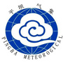 平坝气象公众号ico