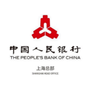 中国人民银行上海总部ico