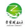 彭埠街道章家坝社区ico