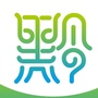 平坝政务服务ico