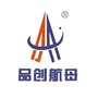 科技政策信息平台ico